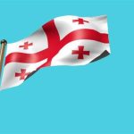 Γεωργία: Δύο Ουκρανοί συνελήφθησαν για παράνομη διακίνηση εκρηκτικών