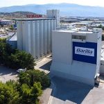 Barilla Hellas: Ενίσχυση πωλήσεων και κερδοφορίας το 2024