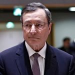 Δραματική προειδοποίηση Ντράγκι: Η Ευρώπη μένει πίσω