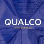 Qualco: Αύξηση 31% στα προσαρμοσμένα EBITDA εξαμήνου