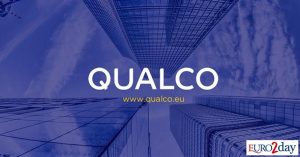 Qualco: Αύξηση 31% στα προσαρμοσμένα EBITDA εξαμήνου