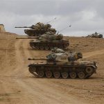 Ρωσική αποστολή στη Συρία για σύσφιξη σχέσεων