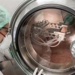 O Dr. Riku Rautsola αναλαμβάνει νέος CEO στη Famar