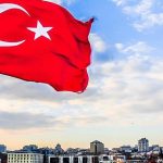 Τουρκία: Δεκάδες χιλιάδες πολίτες συμμετείχαν σε διαδήλωση του CHP στην Αγκυρα