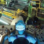 Ράλι στις τιμές αλουμινίου με το βλέμμα στη Fed