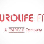Eurolife FFH: Τρίτος κύκλος εκπαίδευσης στην ασφαλιστική διαμεσολάβηση στη Βόρεια Ελλάδα