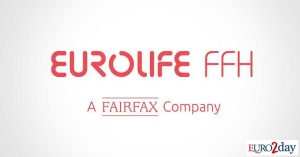 Eurolife FFH: Τρίτος κύκλος εκπαίδευσης στην ασφαλιστική διαμεσολάβηση στη Βόρεια Ελλάδα