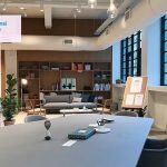 DKG Development και IWG φέρνουν το brand HQ στον Πειραιά
