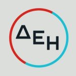 ΔΕΗ: Στο 5,07% το ποσοστό ιδίων μετοχών