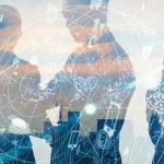 Performance Technologies: Στρατηγική συνεργασία με Advance Deep-Tech σε ΑΙ και Big Data