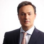 Lamda Development: Κέρδη 128 εκατ. ευρώ το πρώτο εξάμηνο