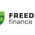 Freedom Holding: Η BlackRock έγινε ο δεύτερος μεγαλύτερος μέτοχος