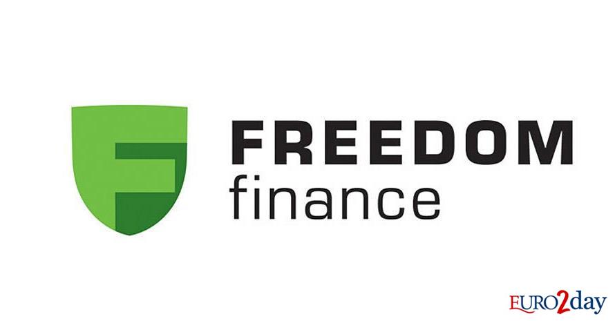 Freedom Holding: Η BlackRock έγινε ο δεύτερος μεγαλύτερος μέτοχος