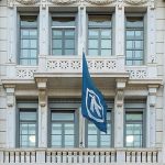 Alpha Bank: Ξεκινά το πρόγραμμα αγοράς ιδίων μετοχών