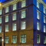 Alpha Bank: Πρωτιές στα Extel Europe & Emerging EMEA Equities Awards