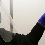 Γιατί παραλαμβάνουμε 700.000 λιγότερα αντιγριπικά εμβόλια