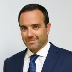 Στρατηγική συνεργασία Antenna- Atlantic Council