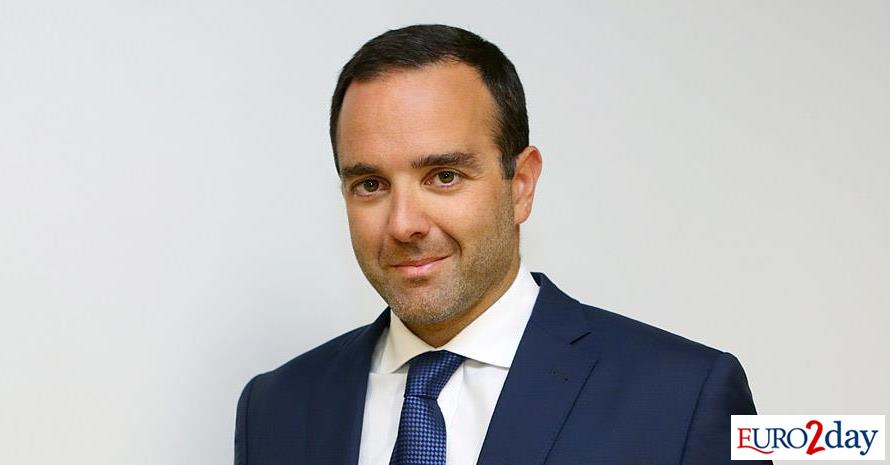 Στρατηγική συνεργασία Antenna- Atlantic Council