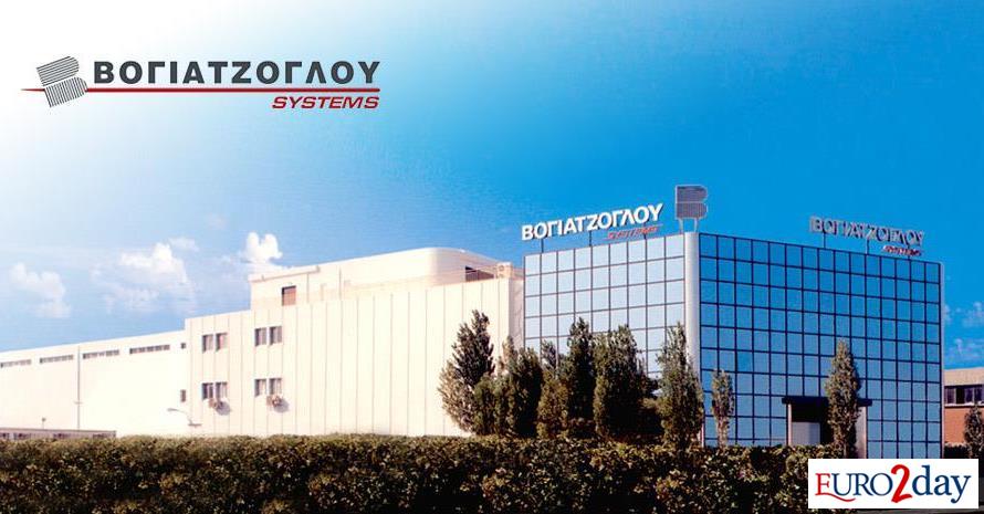 Δυο ειδικούς διαπραγματευτές όρισε η Βογιατζόγλου