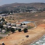 Στη Dimand έναντι 40,1 εκατ. ευρώ το ακίνητο της Reds στις Γούρνες