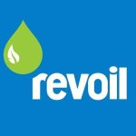 Revoil: Αυξημένη κερδοφορία στο εξάμηνο, στα 411,9 εκατ. ευρώ ο τζίρος