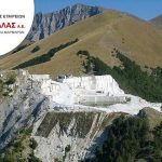 Ικτίνος: Παραιτήθηκε η αντιπρόεδρος κα Λυδία Χαϊδά