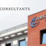 E.In.S. S.A.: Αύξηση 34% στον κύκλο εργασιών στο εξάμηνο