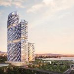 Γεώργιος Στρατηγός (Hard Rock Athens IRC): Επενδύουμε 1,8 δισ. στο Ελληνικό