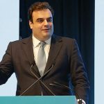 Επανεξετάζονται οι «πράσινοι» φόροι