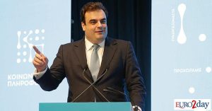 Επανεξετάζονται οι «πράσινοι» φόροι