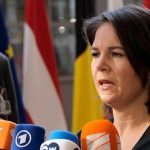 Την προεδρία της Γενικής Συνέλευσης του ΟΗΕ αναλαμβάνει η Αναλένα Μπέρμποκ