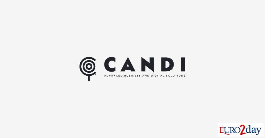 Από την Team Candi το πρώτο «Copilot Studio in a Day» workshop στην Ελλάδα