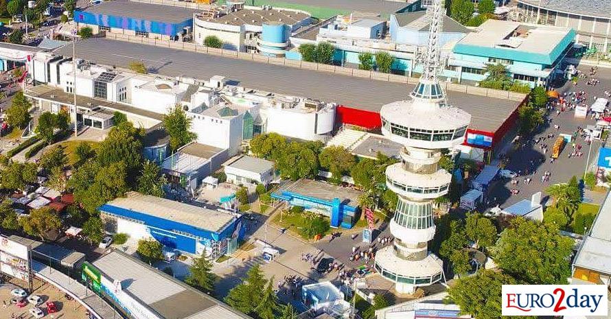 Αντιδρούν οι φορείς από την εξαίρεση τους από το νέο διοικητικό σχήμα της ΔΕΘ