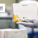 Η Info Quest Technologies platinum χορηγός στο Cisco Connect 2025