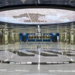 Ξεκινά σήμερα η 24ωρη λειτουργία του Μετρό Αθήνας