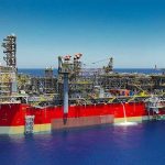 Energean: Ρεκόρ παραγωγής τον Αύγουστο, ενίσχυση κερδών στο 6μηνο