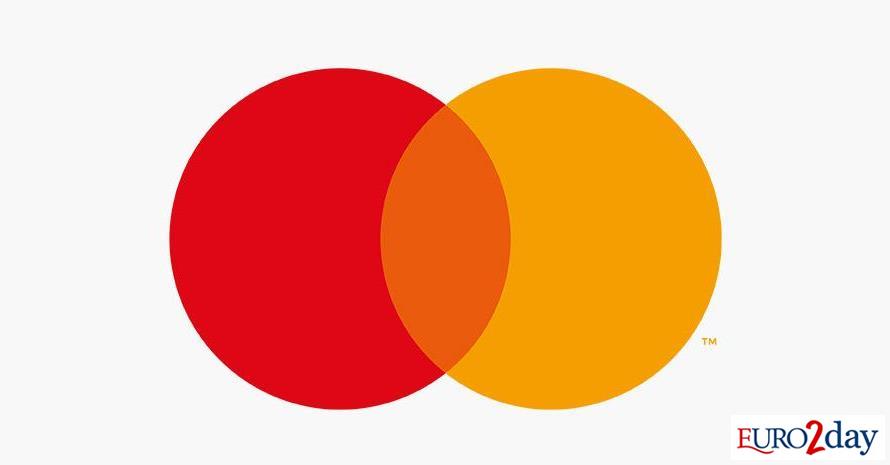 Mastercard Agent Pay: Ψηφιακές συναλλαγές με τη βοήθεια του ΑΙ