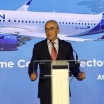 Aegean: Κατά 109% «εκτινάχθηκαν» τα κέρδη το 1ο εξάμηνο