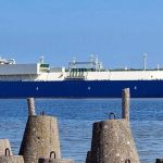 Πηγές ΕΕ: Κόβουμε το ρωσικό LNG από αρχές του 2027