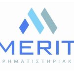 Merit Χρηματιστηριακή: Ειδικός διαπραγματευτής στις μετοχές της ΕΥΑΘ