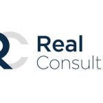 Real Consulting: Από 26/9 σε διαπραγμάτευση οι μετοχές στην κύρια αγορά του ΧΑ
