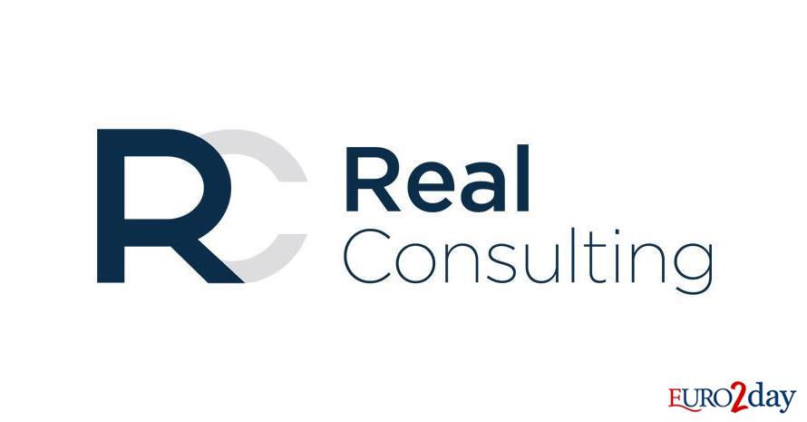 Real Consulting: Από 26/9 σε διαπραγμάτευση οι μετοχές στην κύρια αγορά του ΧΑ