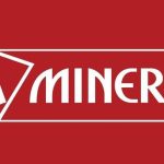 Μινέρβα: Διόρισε δυο ειδικούς διαπραγματευτές