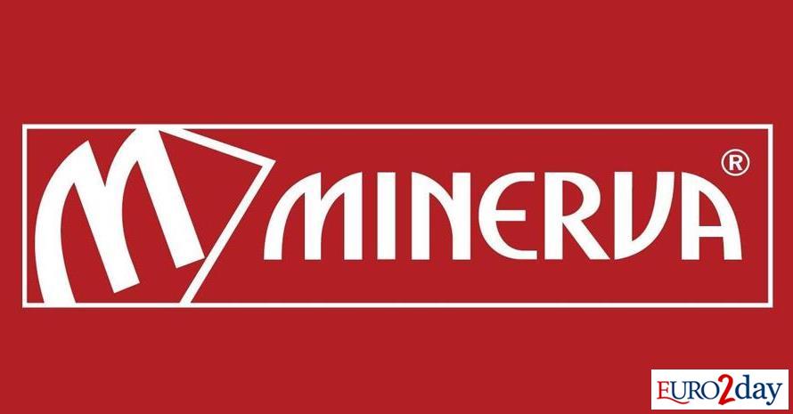 Μινέρβα: Διόρισε δυο ειδικούς διαπραγματευτές