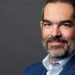 Παπαστράτος: Σημαντική μείωση στο παράνομο εμπόριο καπνικών προϊόντων στην Ελλάδα