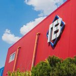 Γενική Εμπορίου: Βελτίωση επιδόσεων στο α’ εξάμηνο