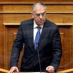 Βαριά πρόστιμα σε σούπερ μάρκετ από το υπ. Ανάπτυξης