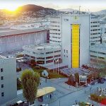 ΙΑΣΩ Γενική Κλινική: Προσφορά σε εξετάσεις για σεξουαλικώς μεταδιδόμενα νοσήματα