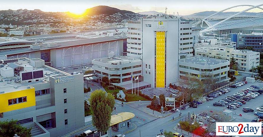 ΙΑΣΩ Γενική Κλινική: Προσφορά σε εξετάσεις για σεξουαλικώς μεταδιδόμενα νοσήματα