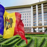 Μολδαβία: Το φιλοευρωπαϊκό κόμμα κερδίζει τις εκλογές
